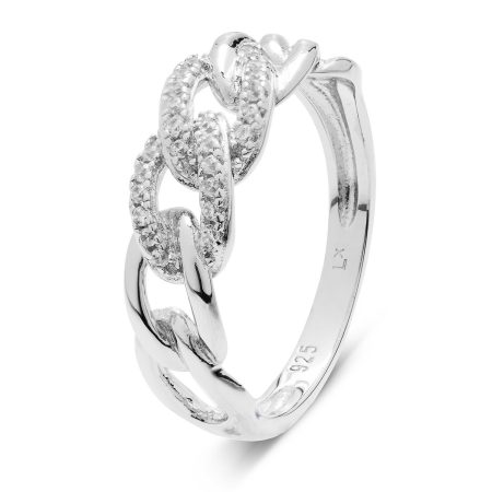 ae7e36e1-6a5b-4f3c-af84-41ea2591a2a8