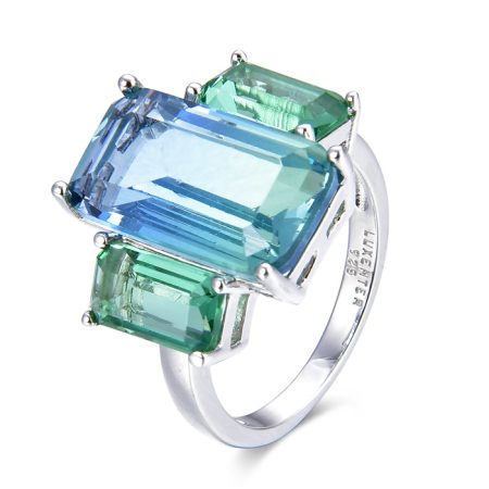 6886a45b-d64c-476e-877f-7b767fbdb85d