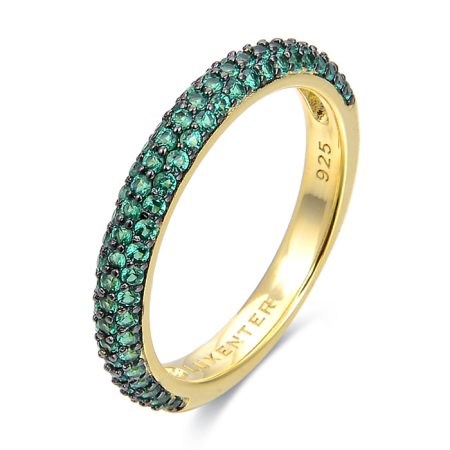 da0ab7d5-ffb5-494a-90d5-17ca0da56279