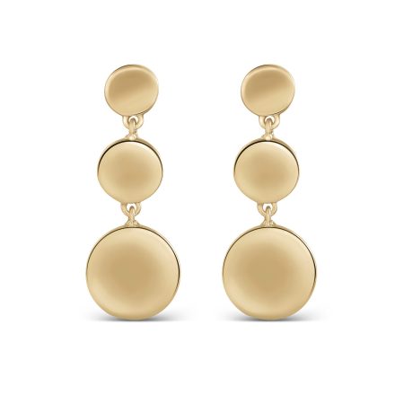 f729e723-5e49-44ad-a2cf-d489e9bf9041