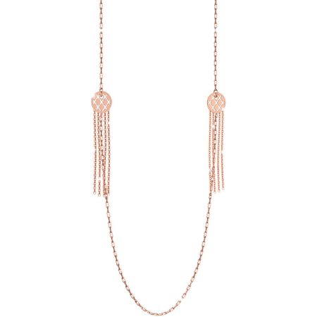 bbd26d26-9e7e-4ee7-b994-ef6ccee5c3b5