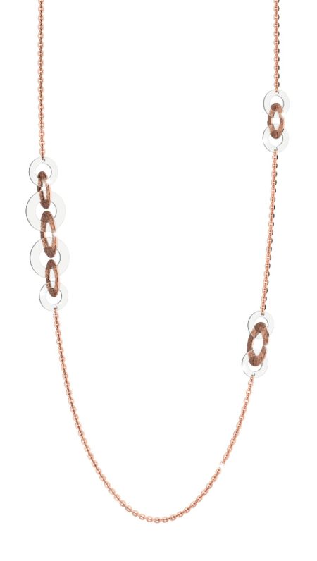 158c3732-8b17-42e5-8ff8-91068068bc7a