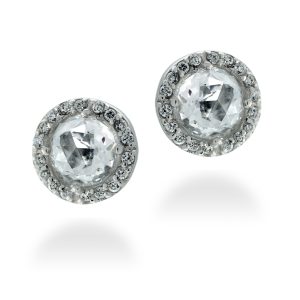 2c73d9ca-371b-440c-97d9-81d0e2e71461