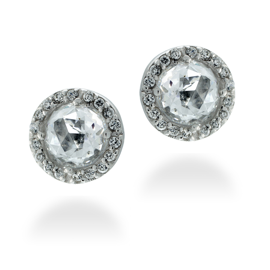 2c73d9ca-371b-440c-97d9-81d0e2e71461