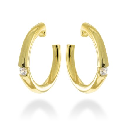 4c10d6ed-b4c1-4d8a-9e5b-bac8b1ecbebd