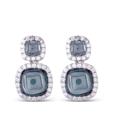 fa7e9903-af56-4209-82a2-1ad6be6050dd