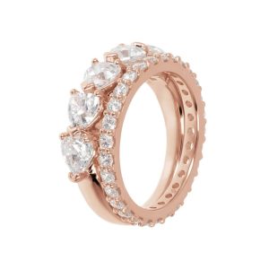 f71d90d7-1b50-4518-b8fe-9191f3d66aa6