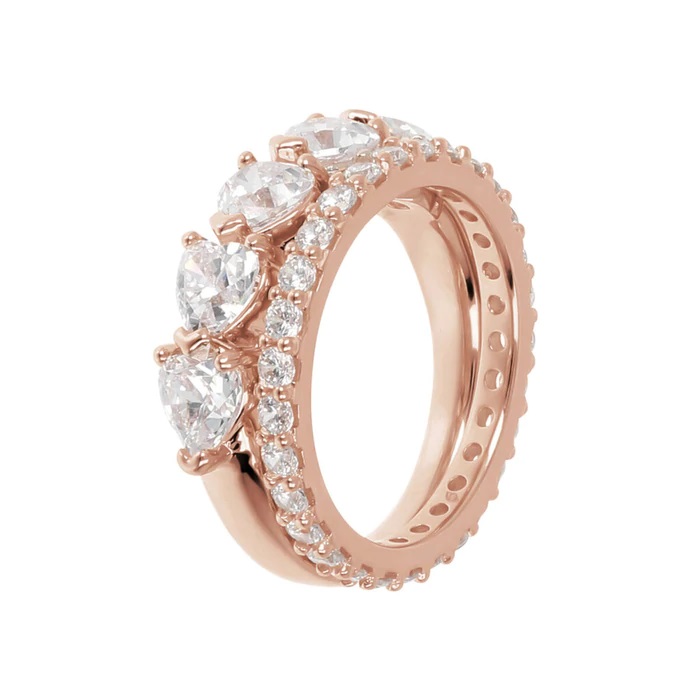 f71d90d7-1b50-4518-b8fe-9191f3d66aa6