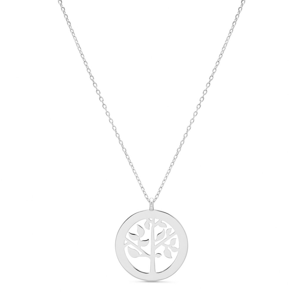 6d7c6c88-4c6b-4031-a123-826302ac62f1