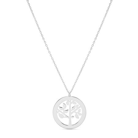 6d7c6c88-4c6b-4031-a123-826302ac62f1