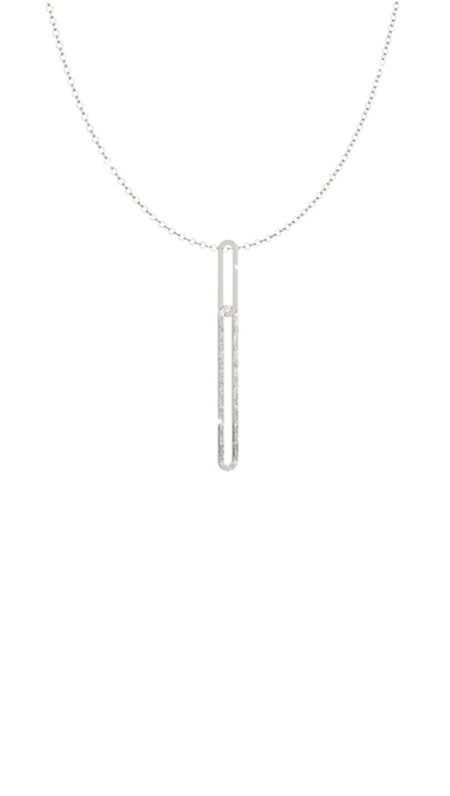 29628afb-8a8c-490e-b055-c5c382d0b6e9