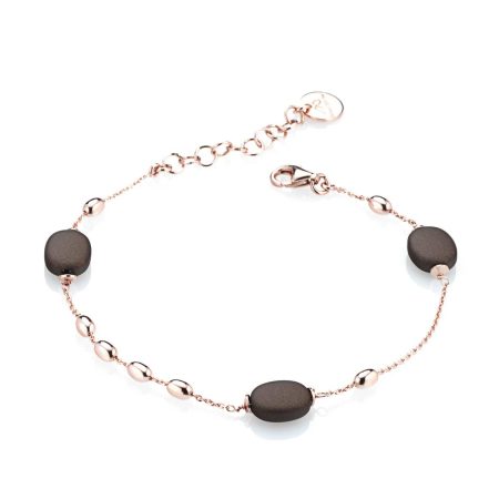 144ba1b5-8adc-4f6c-a747-d8627becca5b