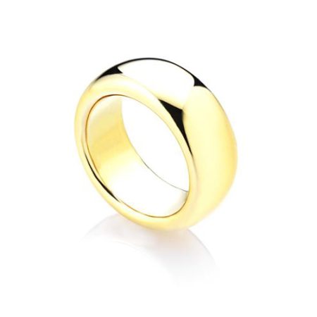 457e2222-5dd3-40d8-8c2a-d9cfe1a5a4c3