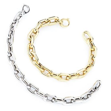 bdd02792-fb56-4e26-88b9-abc4f5aad7b1