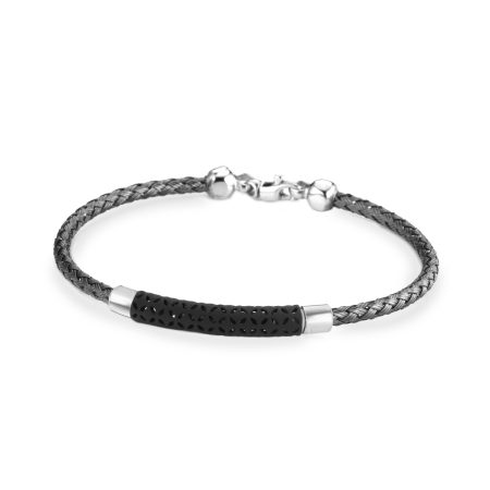 d35f93b5-8d80-4fd0-b791-c0a3b22d07c7