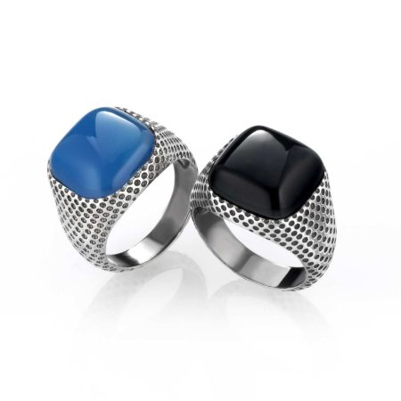 62032d35-3e99-4953-a3dd-15bf24fa8190