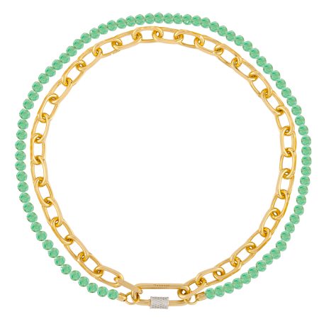 8e5711c9-8fe6-4352-aa85-7f027b4f1735