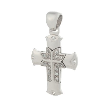 826b4399-551b-4f36-aad6-ed23b8c20520