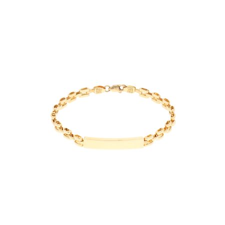 7c772708-320a-4b0e-96b3-14d8f47d0e20