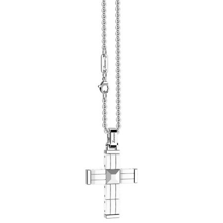 129bb861-d521-4a40-ad31-ce149618a046