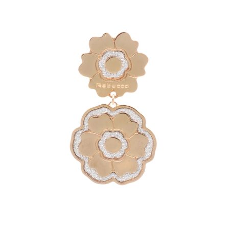 59995b49-0cae-4a2d-afc7-562114c854a7