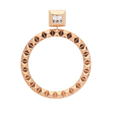 e6c28f3b-735b-4792-b96a-e91d675b221b