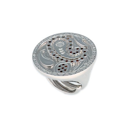 dbc39b08-0f99-4a39-b2da-d539673e989e