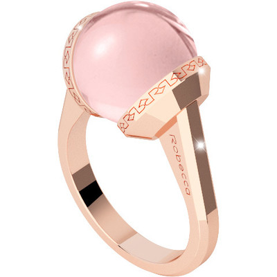 9c3c3074-86b5-4f98-b7e2-8308a0e387f9