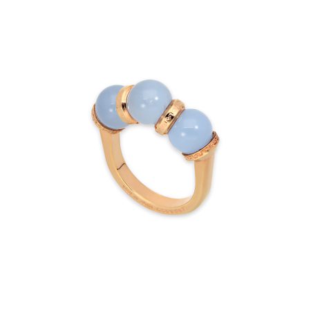 81a9a239-f7e4-4218-81e7-b41f6e833893