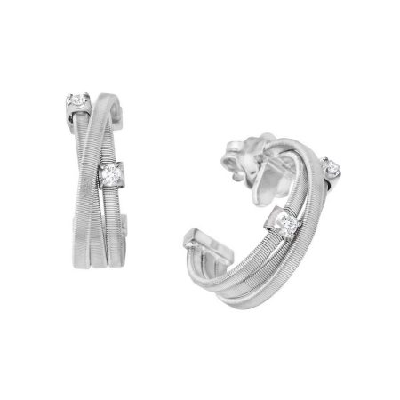 cddd7518-b944-4d97-a872-b36a1b2e79c7