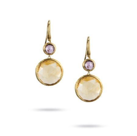 6deb12ed-0046-4202-9b48-6363d32fefb3