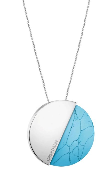 72ffb5c6-fb66-4dab-9110-008bd8ca6202