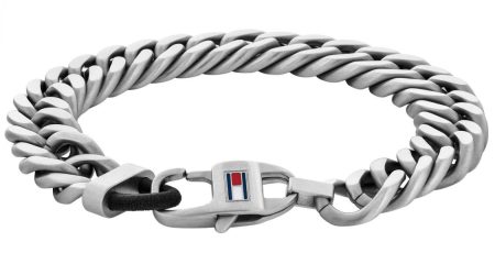 3efc2f00-ae7b-4a7b-a294-571c8fbeefff