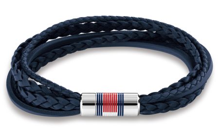 28bf3b7c-7304-46f2-b5c3-7423ff5d7c49