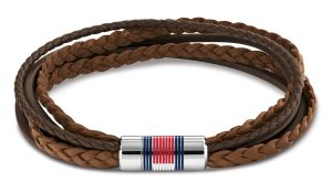 d02727c8-7908-40f4-a5b7-41d0a1d114b5