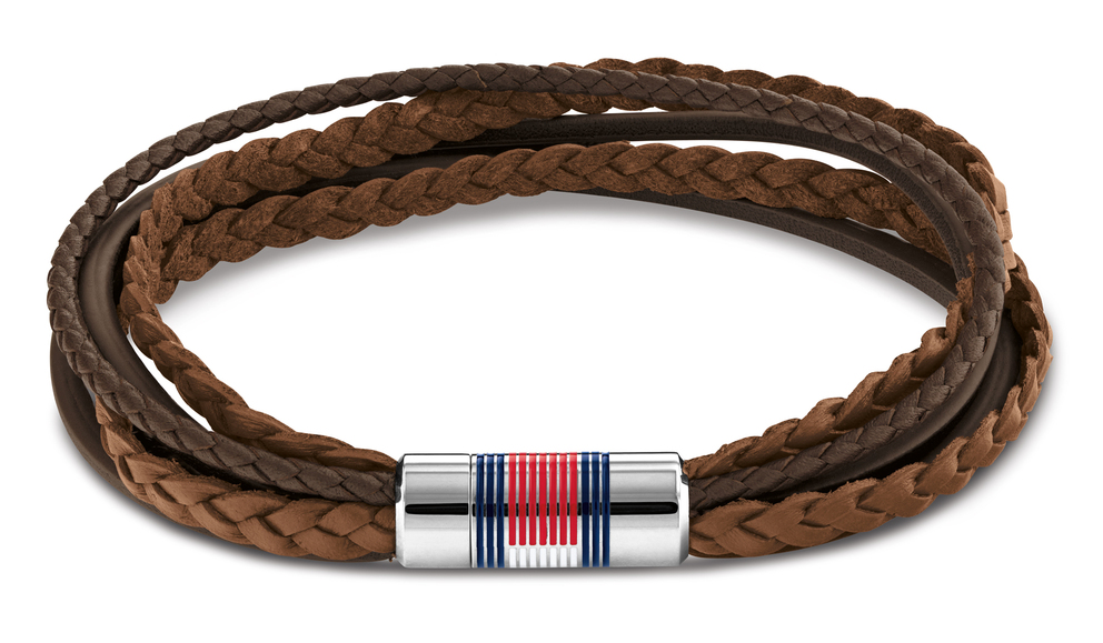 d02727c8-7908-40f4-a5b7-41d0a1d114b5