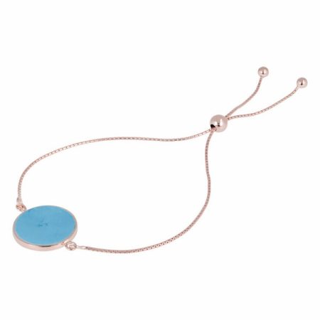 7a6c4019-7178-454f-b7bb-dfeccc9b0bcd