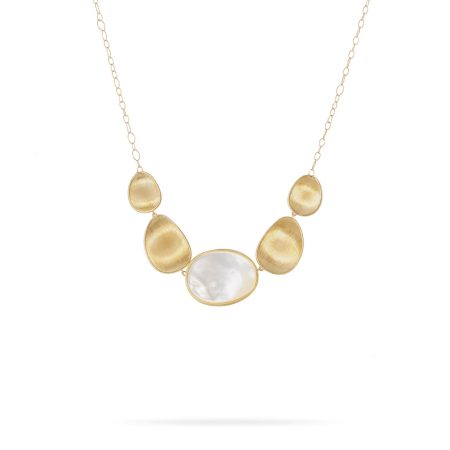 aaaaa2c0-c331-45f5-a02c-9796b81efd81