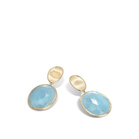 8fbee8fa-0905-4161-9cb9-04fed857334d