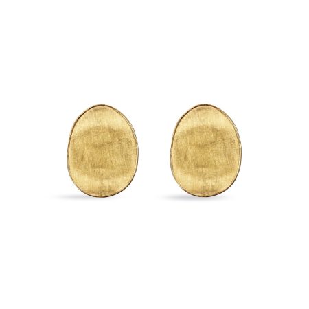 c9505b5e-b442-4666-a5cd-5a9d8a666770