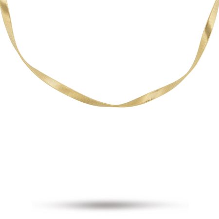 a25f346d-2e9c-49df-af18-17ee5cbc90db