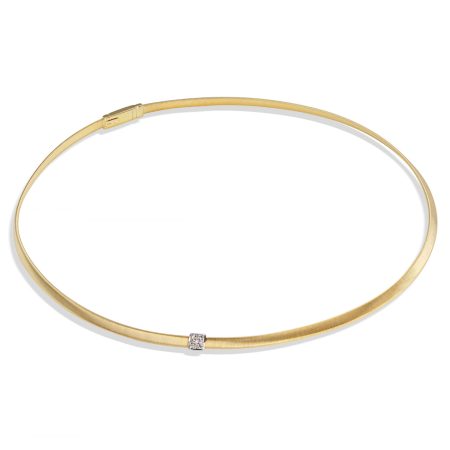 dc9b2de9-b746-473d-a5a3-f03f63d32fcb