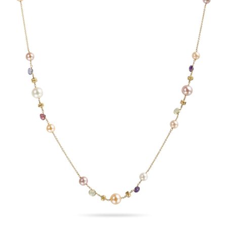 04db9efe-503a-4773-abca-221607ae70e2