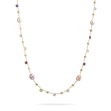 322c1192-4fa2-4907-a667-2ffe6cd60866