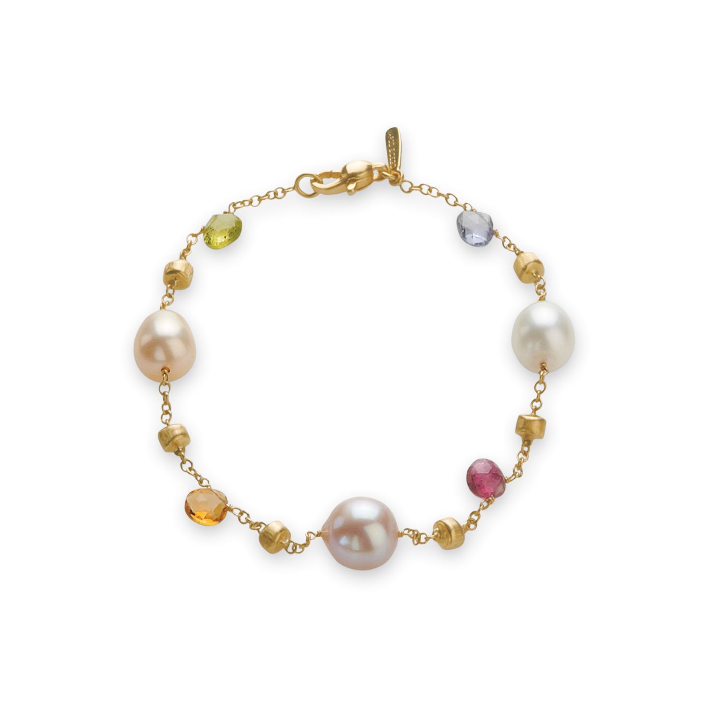 0a267c2c-6105-4583-97cc-9e975e545406