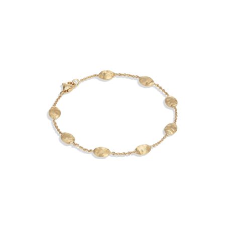 cd1a1871-cdc3-46a8-aee4-62967d55882f