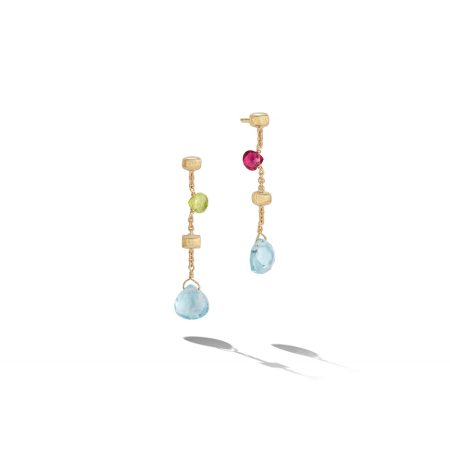 8d04cf95-647b-43cf-871a-bf6d8f823acd