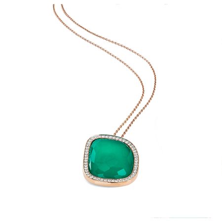 93c49eba-c4ff-463e-aca3-18a00ed2a188