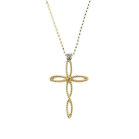 899bb424-6f25-45f4-be2a-3fa8e5b89113