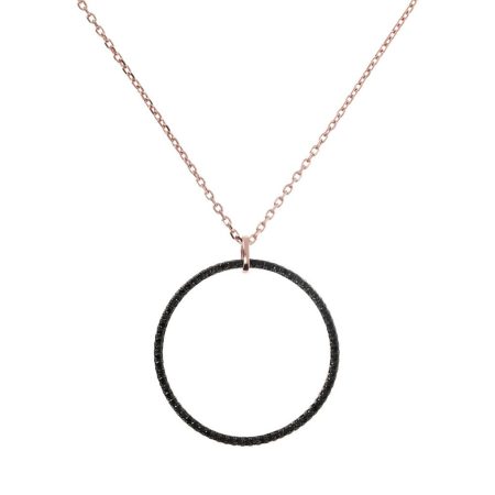 522ac5fe-1c98-4256-8b90-0a94f830a8d8